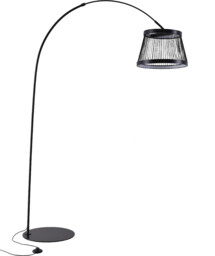 Lampa podłogowa do salonu BALU ML3328-1-3BD - Zuma