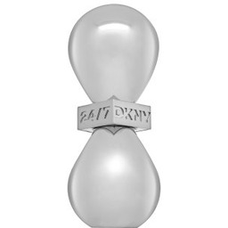 DKNY DKNY 24/7 woda perfumowana dla kobiet 50