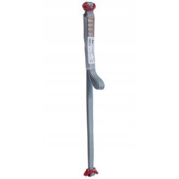 Lonża do przyrządu Mobile Lanyard Beal