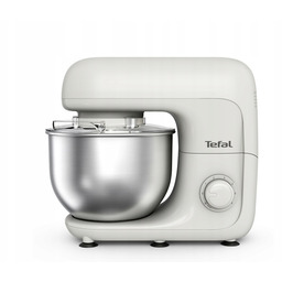 Robot kuchenny planetarny Tefal Masterchef Essential QB160138 800