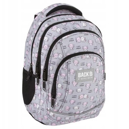 Plecak BackUp 7 A12 Derform. Derform