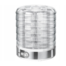 Suszarka do grzybów Mpm MSG-11