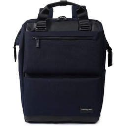 Hedgren Backpack 1 Compartment 15,6" + plecak Rfid