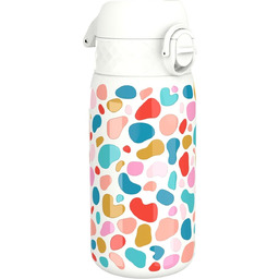 ION8 Izolowana Stalowa Butelka na Wodę ION8