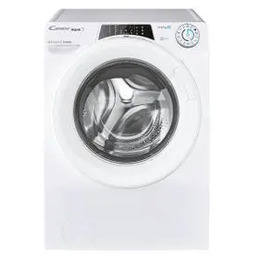 Pralka Candy RapidO RO 1496DWMT/1-S Slim 9kg 1400obr/min