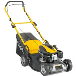 STIGA Kosiarka spalinowa Combi 48