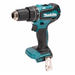 Makita DHP485Z Akumulatorowa wiertarko-wkrętarka udarowa 50Nm Lxt 18V
