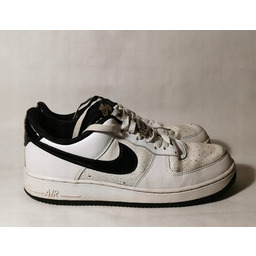 Nike Air Force 1 ''07 42 4CA