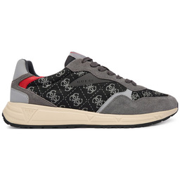 Sneakersy Guess