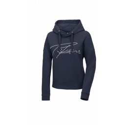Pikeur Bluza damska z kapturem HANNA AW 22/23