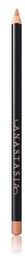 ANASTASIA Beverly Hills Lipliner Konturówka do ust 1.49
