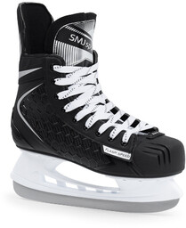 Łyżwy hokejowe SMJ sport Vermont 46