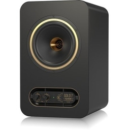 No Name Tannoy GOLD 7 Monitor bliskiego pola