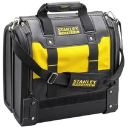 STANLEY Torba narzędziowa FatMax 1-94-231