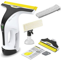 KARCHER Myjka do okien WV 7 Signature Line