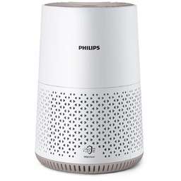 Oczyszczacz powietrza Philips AC0650/10