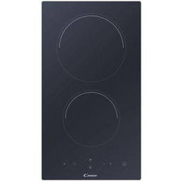 Płyta ceramiczna do zabudowy Candy CDH30