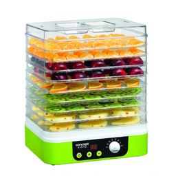 Suszarka spożywcza Concept SO-1060 9 sit 245