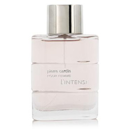 Pierre Cardin Pour Femme L''Intense woda perfumowana 50