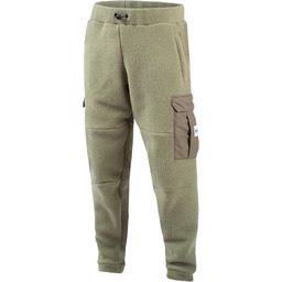 EIVY Damskie spodnie cargo Sherpa