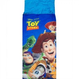 Śpiwór TOY STORY śpiworek 140x70cm