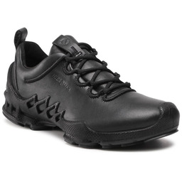 Sneakersy ECCO
