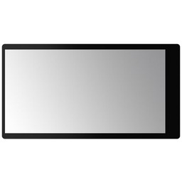 Osłona GGS LCD Larmor Sony A7 IV