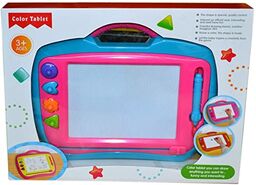 JONOTOYS 8660 tablica czarująca