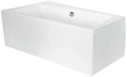 Wanna asymetryczna Infinity 170x110 PMD Piramida ! ODBIÓR,