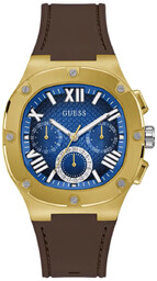 Guess GW0571G5