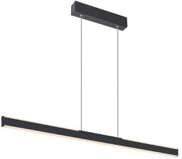 SLV - One Linear 100 Lampa Wisząca 2700/3000K