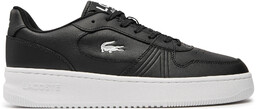 Sneakersy Lacoste