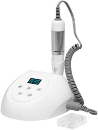 Activ Power frezarka N20 biała