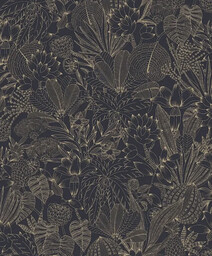 Tapeta Khroma Romance ROM103 Bellis Niagara