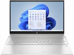 Laptop Pavilion 15-eg3323nw 15,6" Intel Core i5-1335U 16