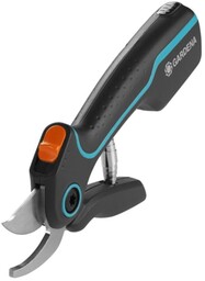 GARDENA AssistCut sekator akumulatorowy