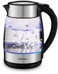 Zelmer ZCK8026