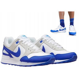 BUTY MĘSKIE SPORTOWE NIKE AIR PEGASUS ''89
