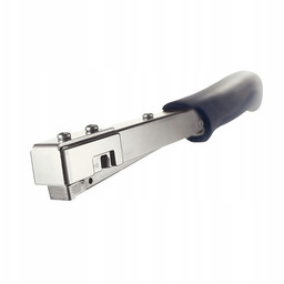 Zszywacz Młotkowy R19E Rapid 20726002