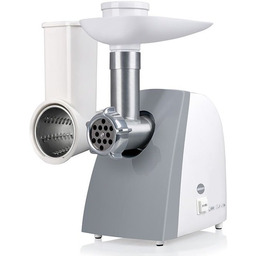 Maszynka do mielenia ELDOM M200Z + szatkownica.