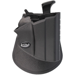 Kabura Fobus Glock 17, 19, 19X, 22, 23,