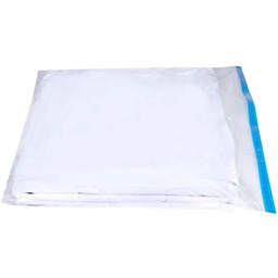 ALPINA Worek próżniowy 471846