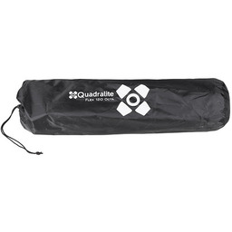 Joyart Quadralite softbox oktagonalny FLEX 120CM