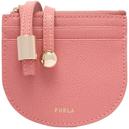 Bilonówka Furla