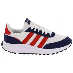 Buty młodzieżowe adidas Run 70s K GW0339