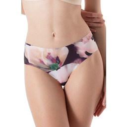Figi Velvet Bloom Simple Classic