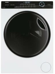 Haier I-Pro 5 HW80-B14959U1 Refresh 8kg 1400obr/min Pralka