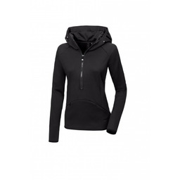 Pikeur Bluza damska RONIA Athleisure AW 22/23 -