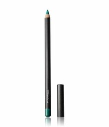 MAC Eye Kohl Kredka w sztyfcie 1.45 g