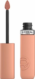 L''Oréal Paris INFAILLIBLE MATTE RESISTANCE 100 FAIRYTALE ENDING